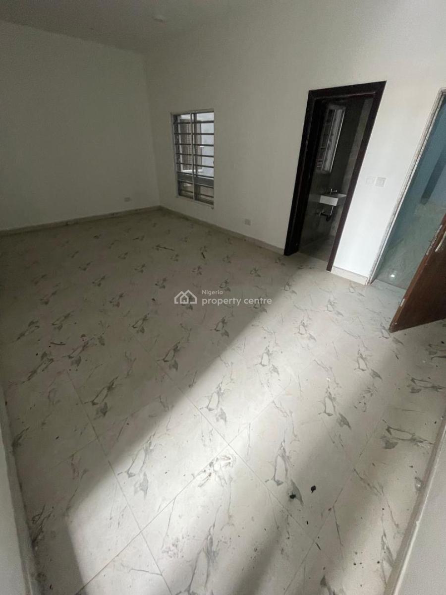 Exquisite 2bedroom Apartment, Ikate, Lekki, Lagos, Flat / Apartment for Rent