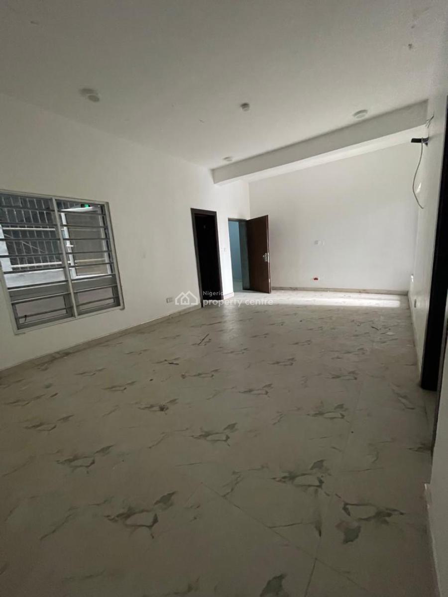 Exquisite 2bedroom Apartment, Ikate, Lekki, Lagos, Flat / Apartment for Rent