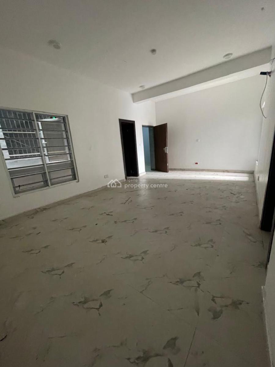 Exquisite 2bedroom Apartment, Ikate, Lekki, Lagos, Flat / Apartment for Rent