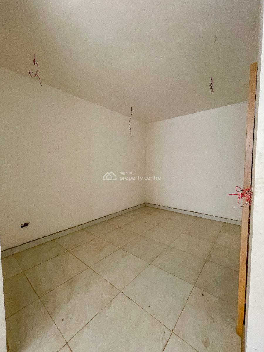 5-bedroom Detached Duplex with Bq -- ₦650m, Mabushi, Abuja, Detached Bungalow for Sale