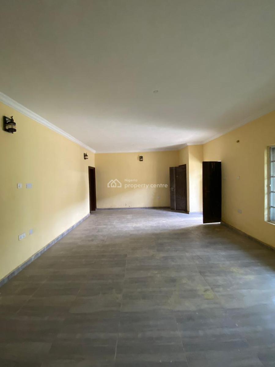Exquisitely Built *2-bedroom Apartment* Located in a Secured Estate, Ipaja, Lagos, Flat / Apartment for Sale