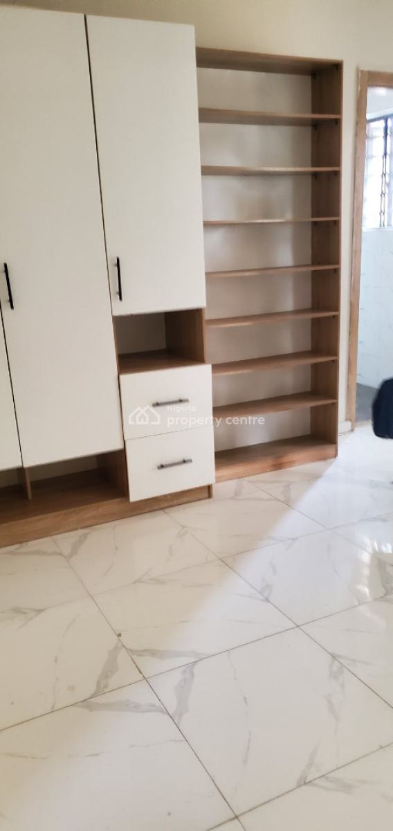 Luxury 3 Bedroom Apartment in a Secure Estate with Modern Amenities, Most Affordable 3 Bed Within The Location, Abijo, Lekki, Lagos, Flat / Apartment for Sale