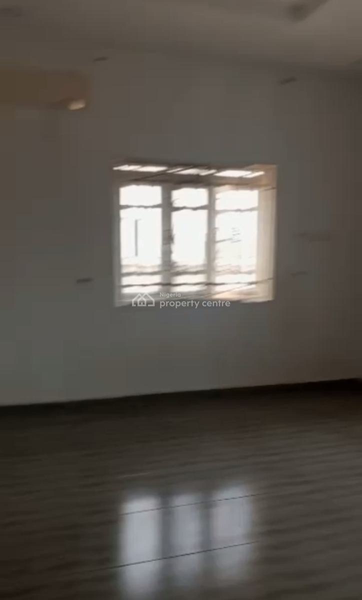Very Clean 3 Bedrooms Fully Detached Bungalow, Lokogoma District, Abuja, Detached Bungalow for Rent