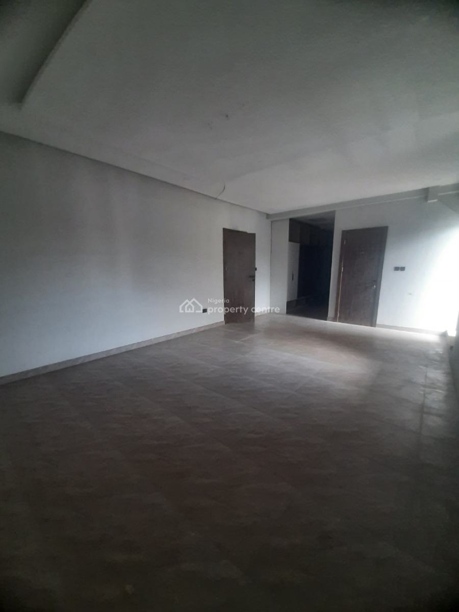 4, Ikate, Lekki, Lagos, Terraced Duplex for Sale