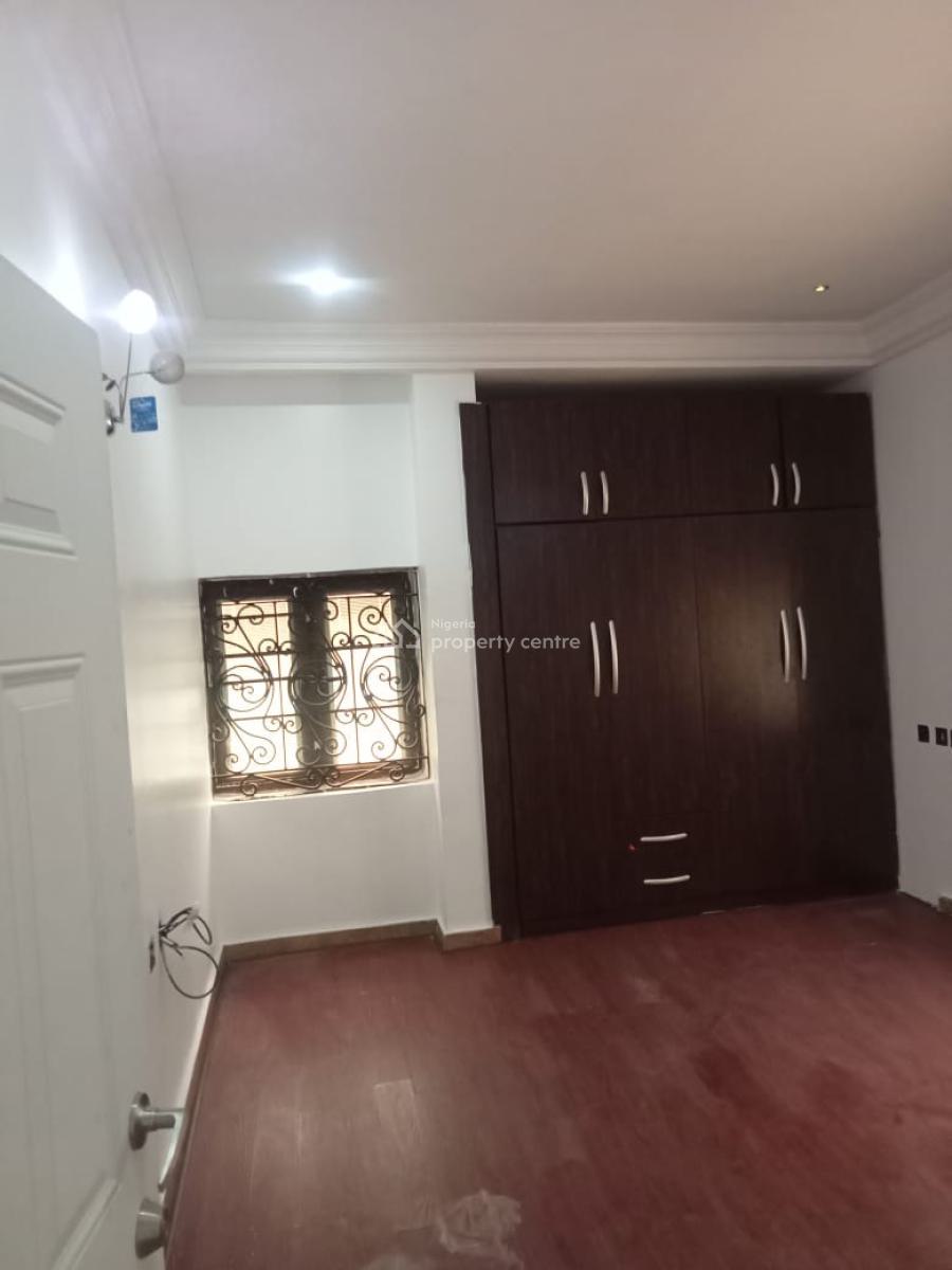 3 Bedroom Bungalow, Estate, Lokogoma District, Abuja, Detached Bungalow for Sale