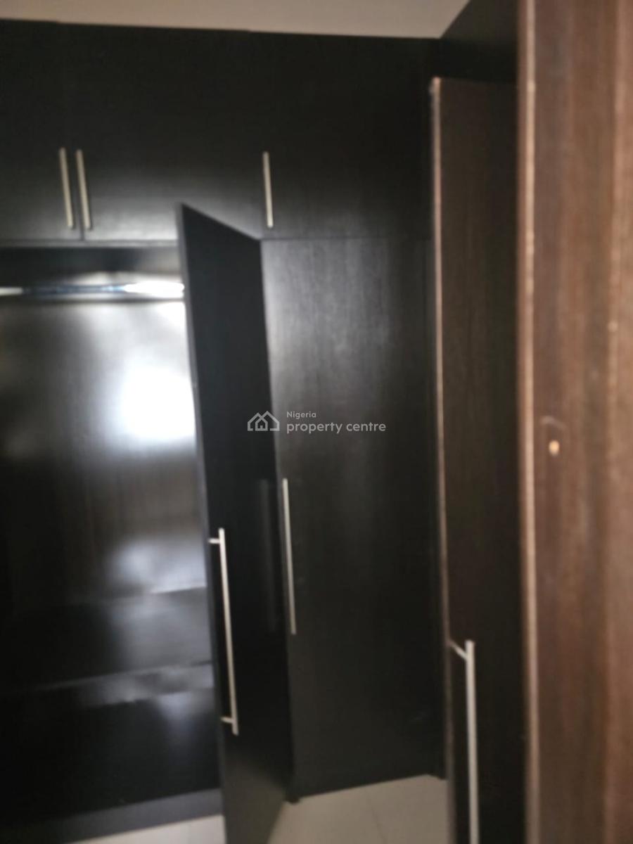 Fully Furnished 3 Bedroom Apartment, Lakowe Lakes Golf & Country Estate, Ibeju Lekki, Lagos, Flat / Apartment for Rent