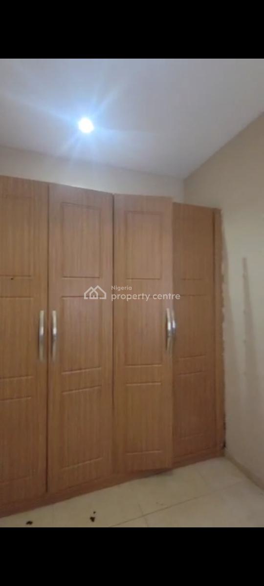 Luxury Room Shared Apartment, Spg Road Ologolo, Igbo Efon, Lekki, Lagos, Self Contain (single Rooms) for Rent