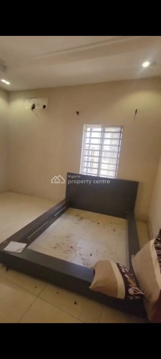 Luxury Room Shared Apartment, Spg Road Ologolo, Igbo Efon, Lekki, Lagos, Self Contain (single Rooms) for Rent