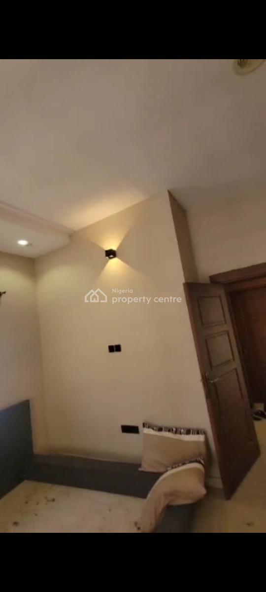Luxury Room Shared Apartment, Spg Road Ologolo, Igbo Efon, Lekki, Lagos, Self Contain (single Rooms) for Rent