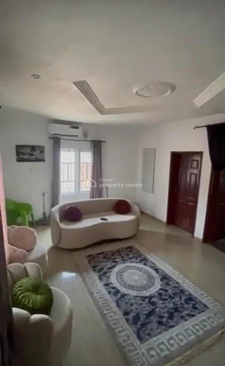 Modern  Mini Flat - ( Video Available), Thera Annex, Sangotedo, Ajah, Lagos, Flat / Apartment for Rent