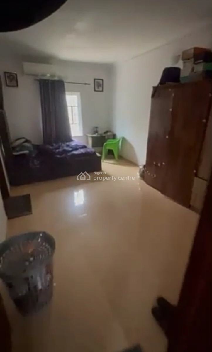 Modern  Mini Flat - ( Video Available), Thera Annex, Sangotedo, Ajah, Lagos, Flat / Apartment for Rent