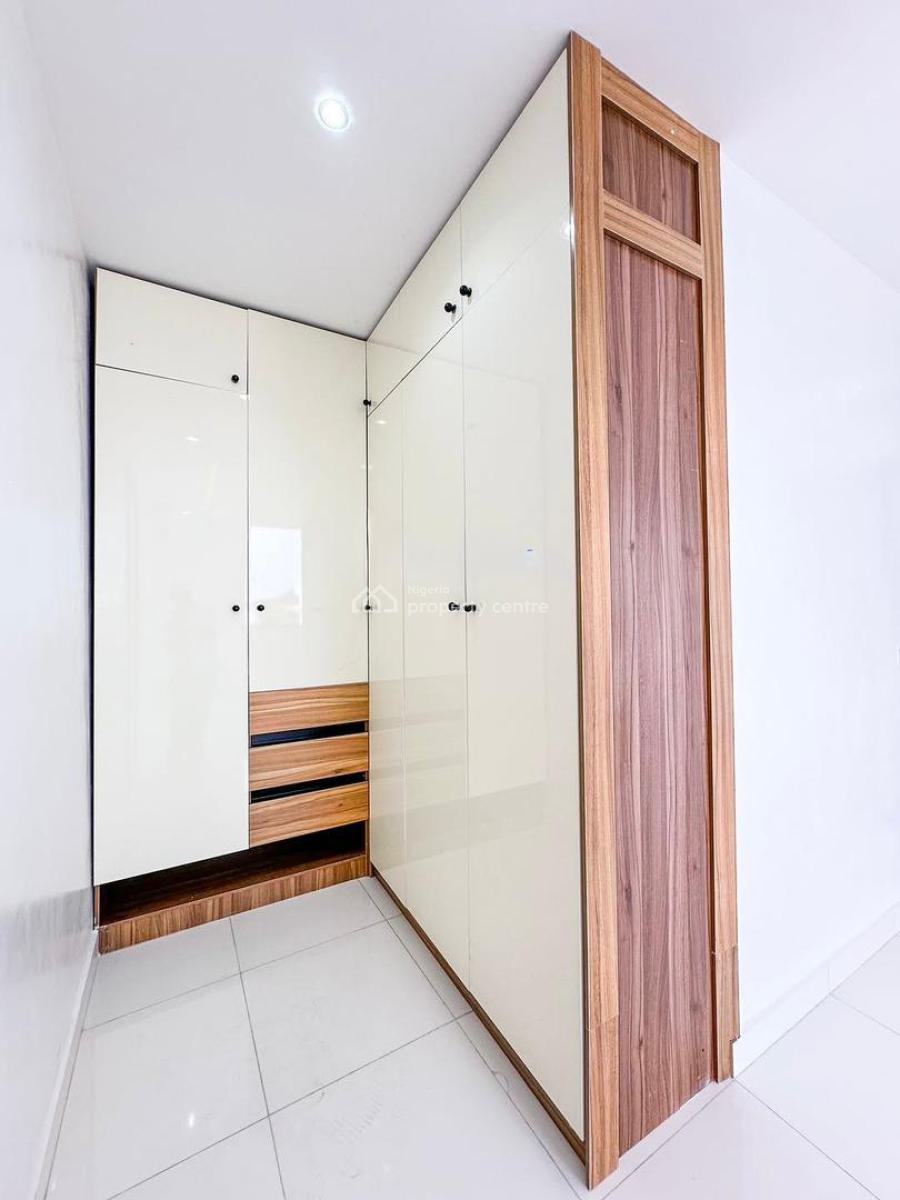 1 & 2 Bedroom Apartment, Lekki Phase 1, Lekki, Lagos, Flat / Apartment for Sale