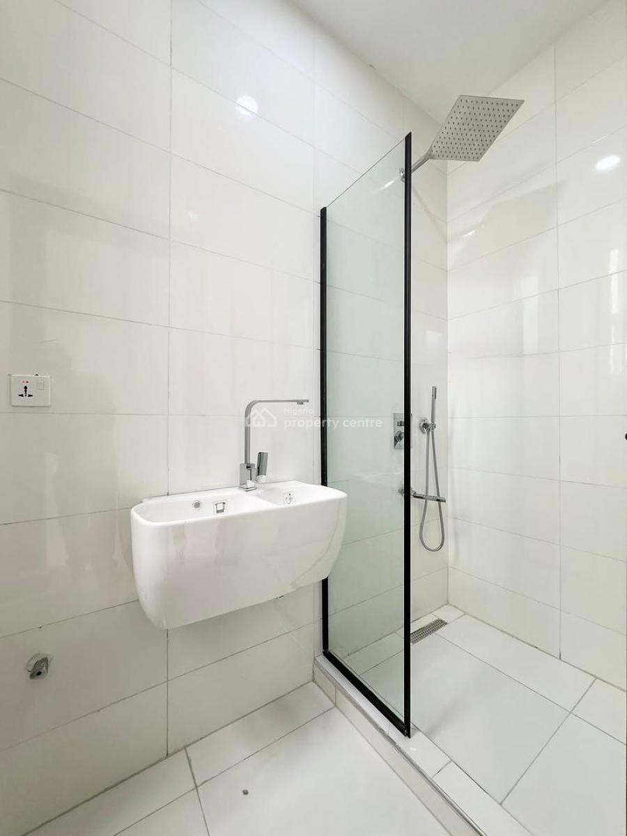 1 & 2 Bedroom Apartment, Lekki Phase 1, Lekki, Lagos, Flat / Apartment for Sale
