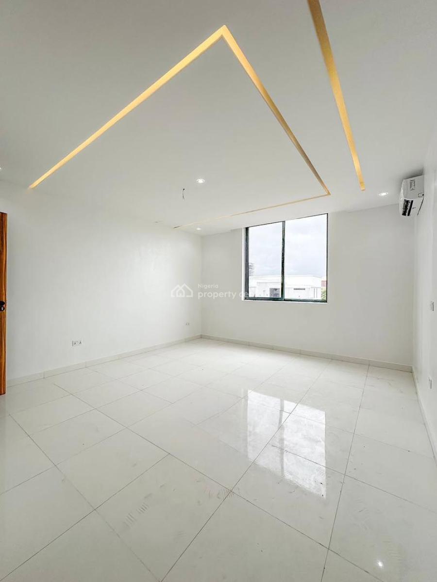1 & 2 Bedroom Apartment, Lekki Phase 1, Lekki, Lagos, Flat / Apartment for Sale