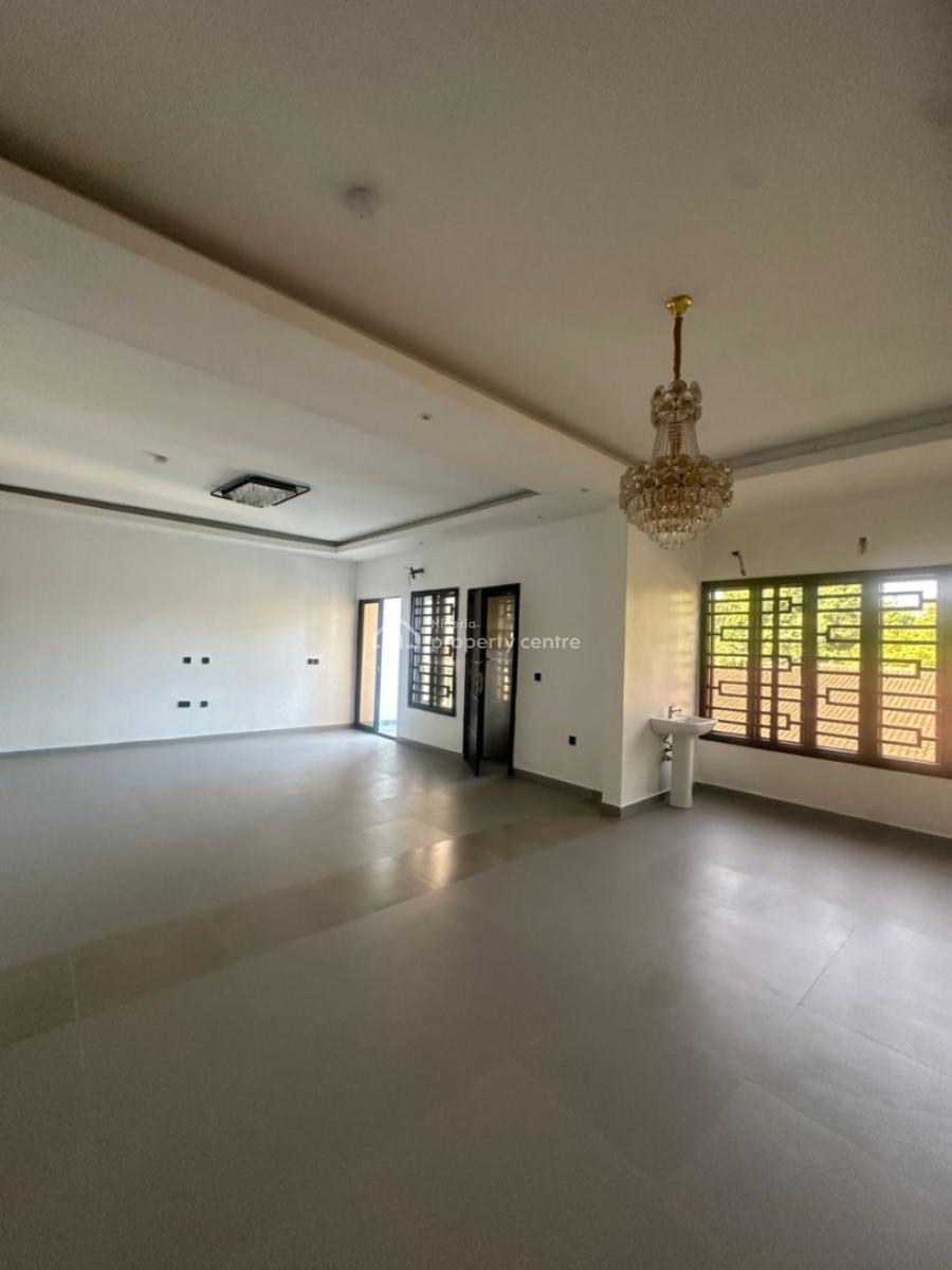 Luxury 4bedroom Terraced Duplex with Bq., Off Glover Road, Ikoyi, Lagos, Terraced Duplex for Sale