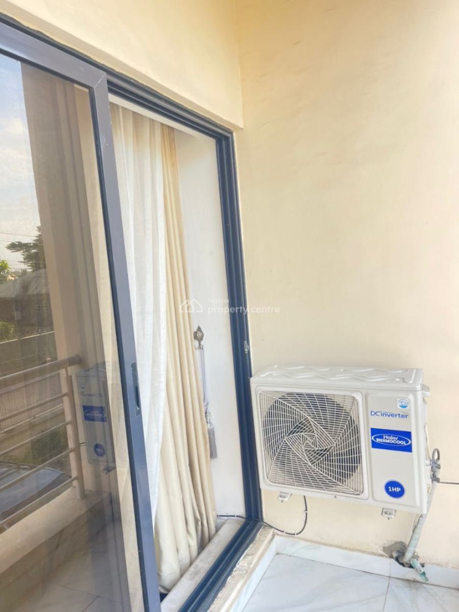 Fully Furnished Lovely 3bedroom Flat, Lekki Phase 1 Freedom Way, Lekki Phase 1, Lekki, Lagos, Flat / Apartment for Rent
