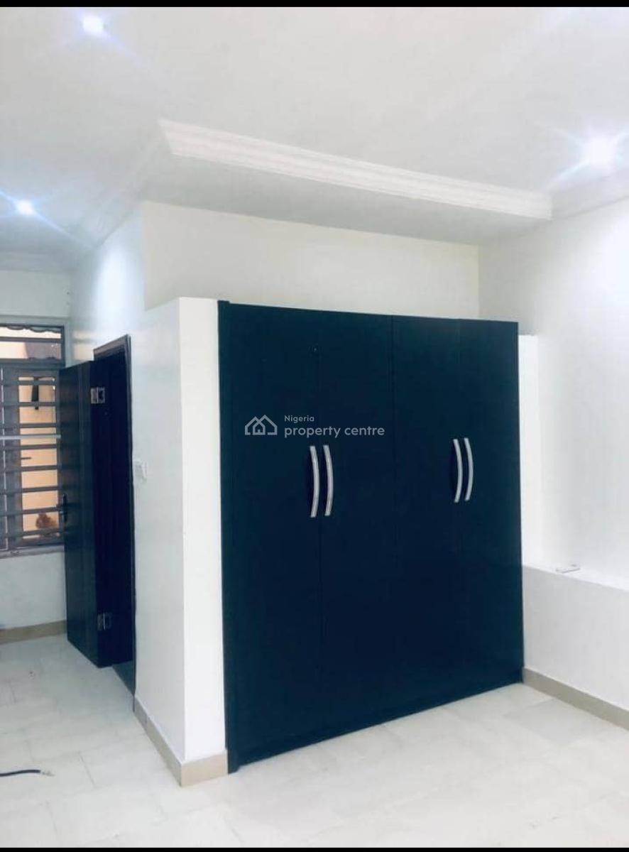 Serviced 2 Bedroom Apartment, Dideolu Estate, Victoria Island (vi), Lagos, Flat / Apartment for Rent