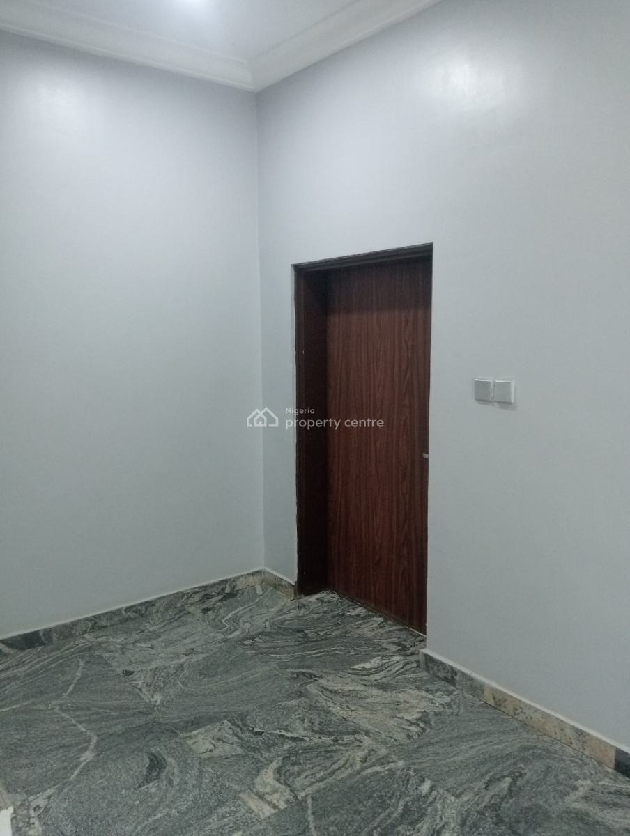 2 Bedroom Fully Furnished and Serviced Apartments Now Available, Guzape Main, Guzape District, Abuja, Flat / Apartment for Rent