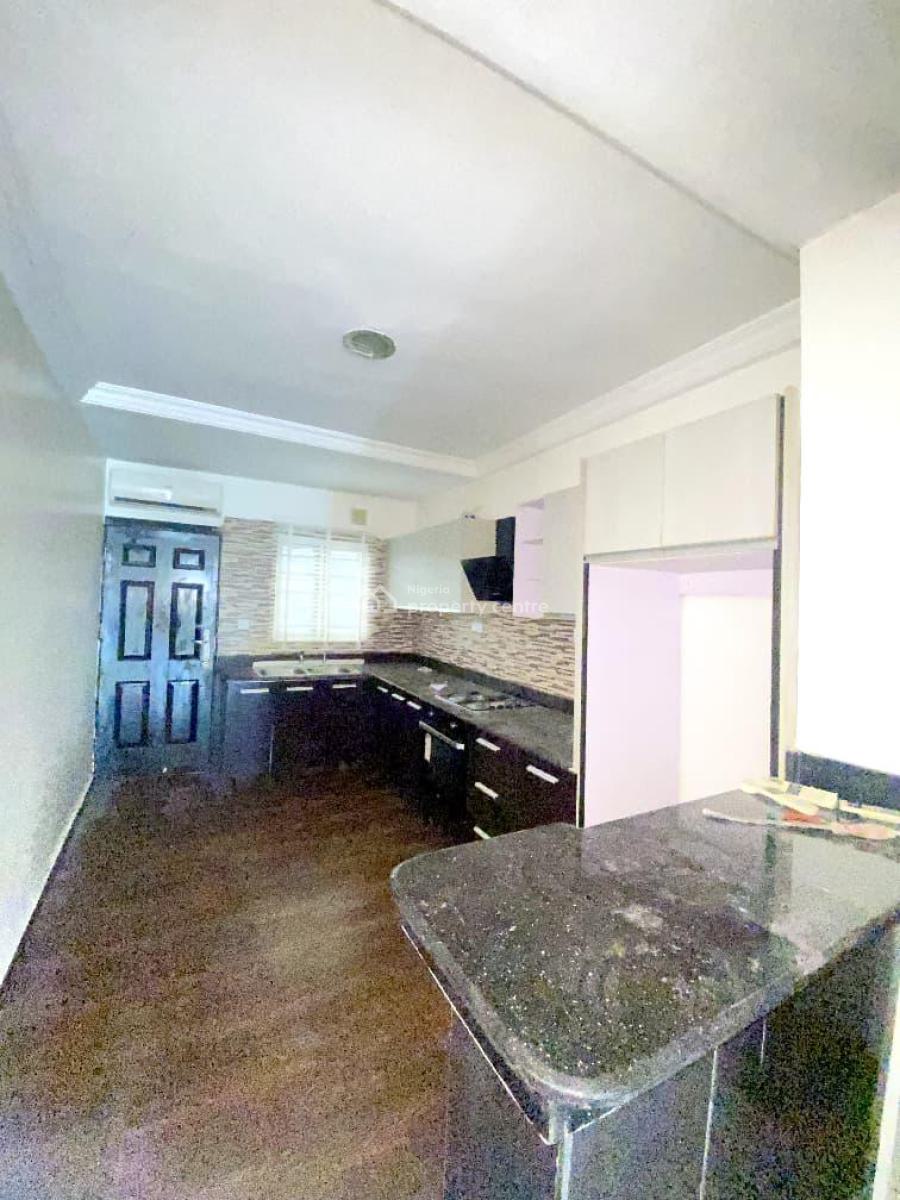 2 Bedroom Apartment, Oniru, Victoria Island (vi), Lagos, Flat / Apartment for Rent