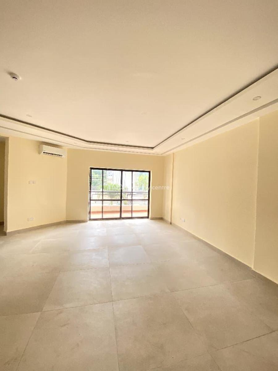 Luxury 3 Bedroom Apartment, Ikoyi, Lagos, Flat / Apartment for Rent