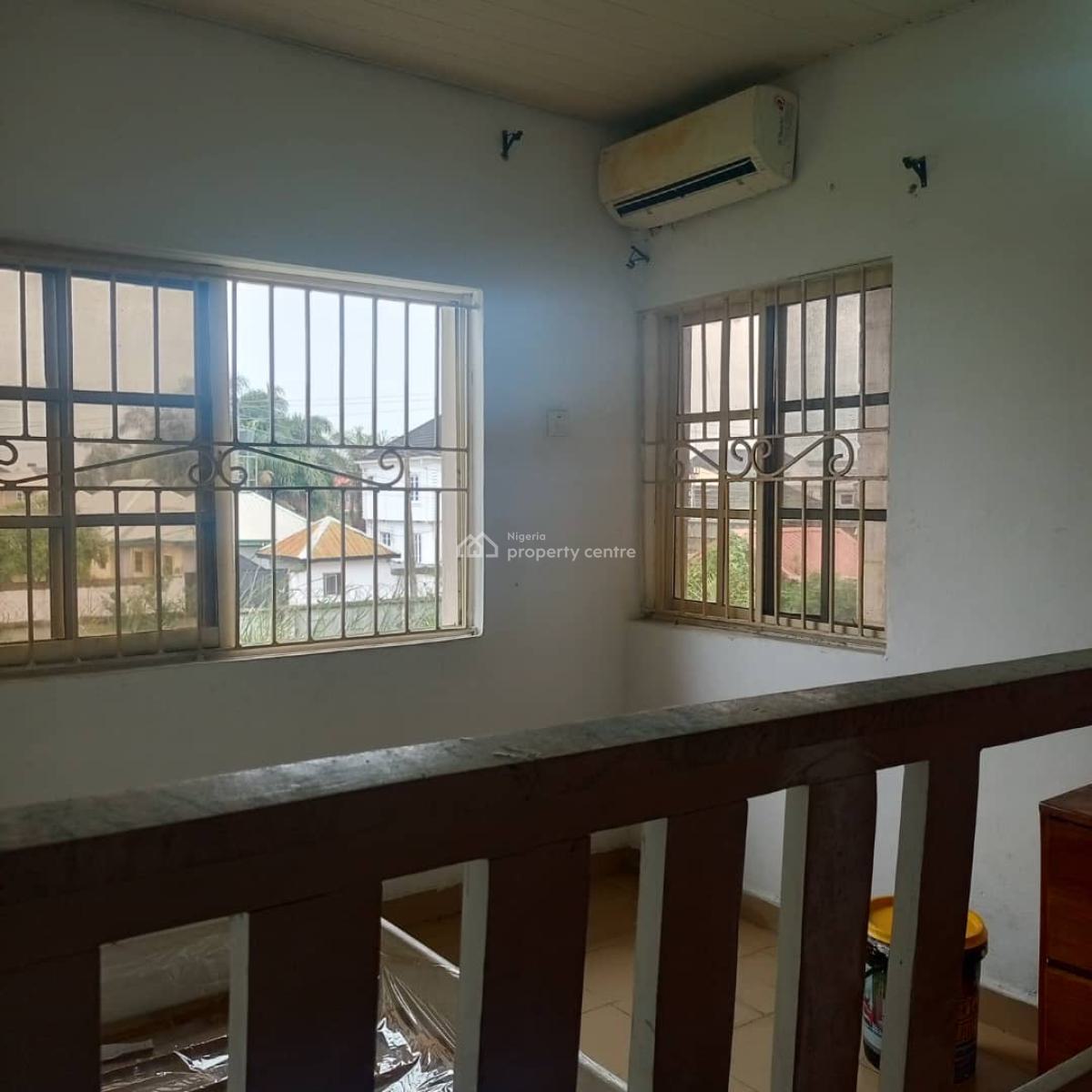 Clean and Spacious Rooms in a Shared Apartment, Badore, Ajah, Lagos, Self Contain (single Rooms) for Rent