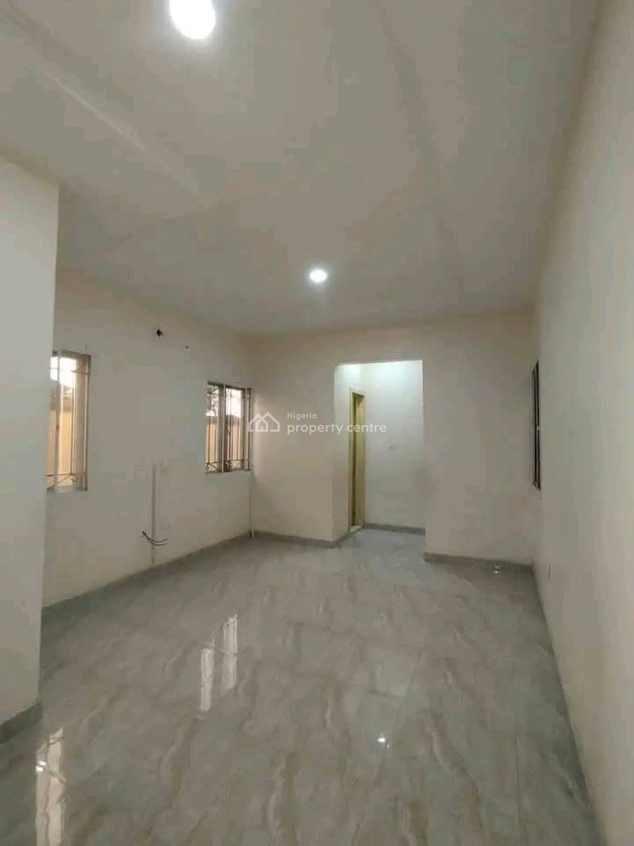 a Clean Two Bedroom Flat, Shelter Afrique Extension, Uyo, Akwa Ibom, House for Rent