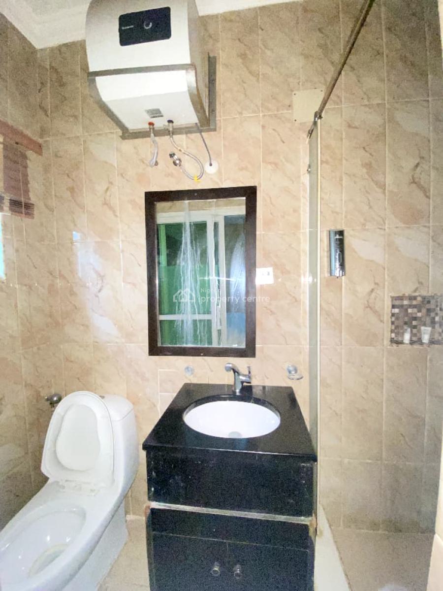 Luxury Hotel with Swimming Pool,bar in a Secure Estate, Lekki Phase 1, Lekki, Lagos, Hotel / Guest House for Rent