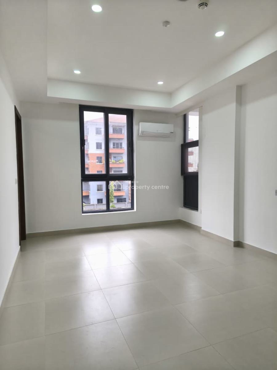 Luxury and Nicely Finished 3bedroom Apartment, Lekki Phase1 Lagos, Lekki, Lagos, Flat / Apartment for Rent
