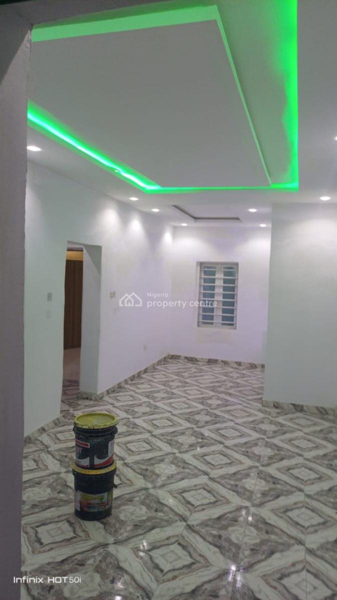 Exquisite Brand New 2 Bedroom Apartment with 24 Hours Light, Ibeju Lekki, Lagos, House for Rent