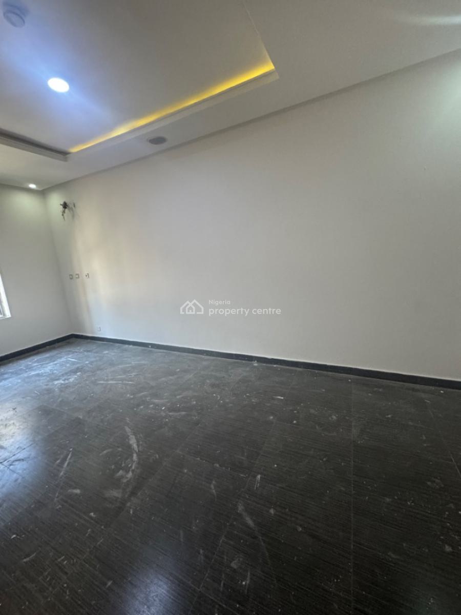 Room Self Contain, Bera Estate, Lekki, Lagos, Self Contain (single Rooms) for Rent