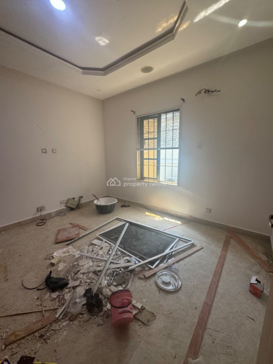 a Room and Parlor Miniflat, Bera Estate, Lekki, Lagos, Mini Flat (room and Parlour) for Rent