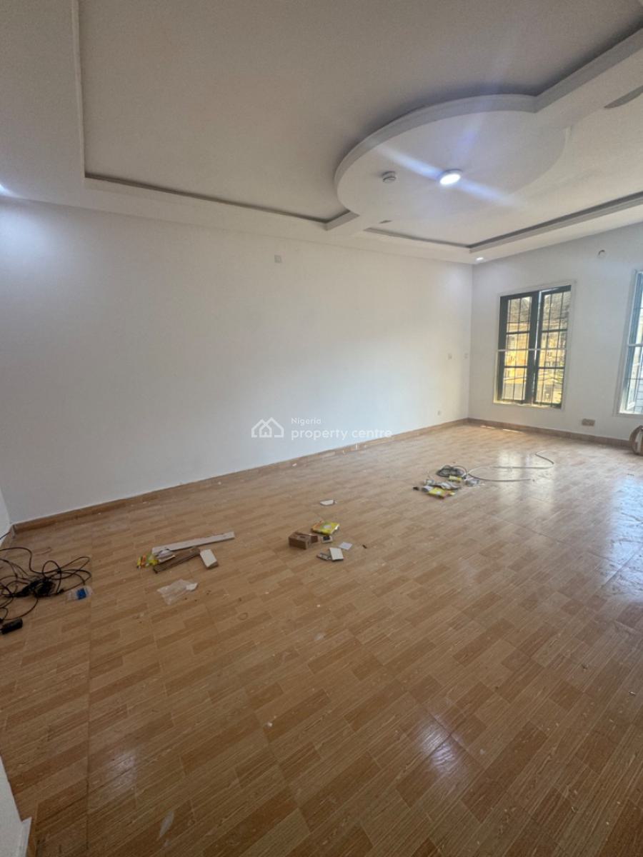 a Room and Parlor Miniflat, Bera Estate, Lekki, Lagos, Mini Flat (room and Parlour) for Rent