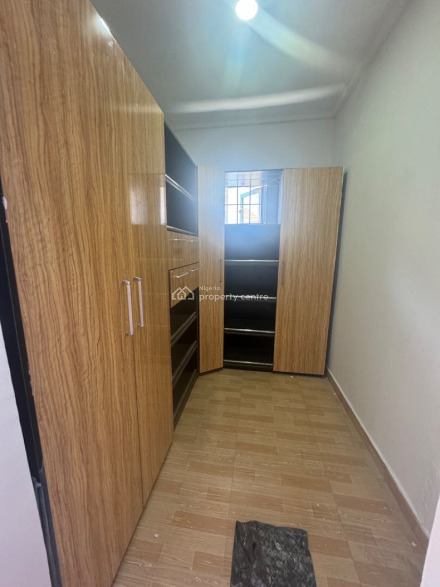 a Room and Parlor Miniflat, Bera Estate, Lekki, Lagos, Mini Flat (room and Parlour) for Rent