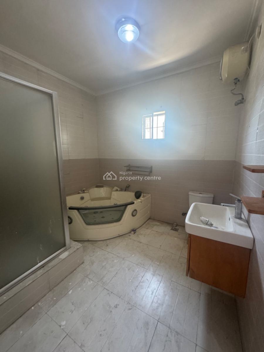 a Room and Parlor Miniflat, Bera Estate, Lekki, Lagos, Mini Flat (room and Parlour) for Rent
