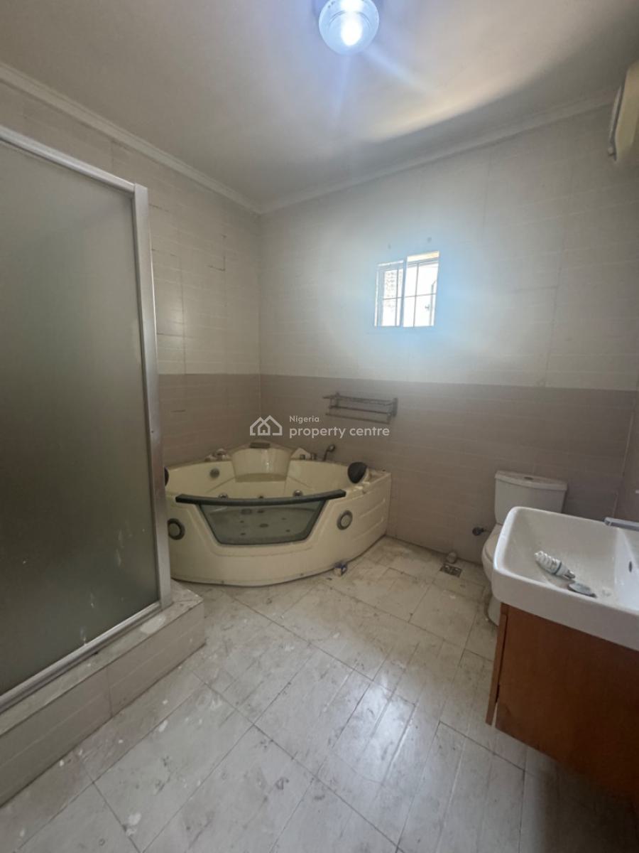 a Room and Parlor Miniflat, Bera Estate, Lekki, Lagos, Mini Flat (room and Parlour) for Rent