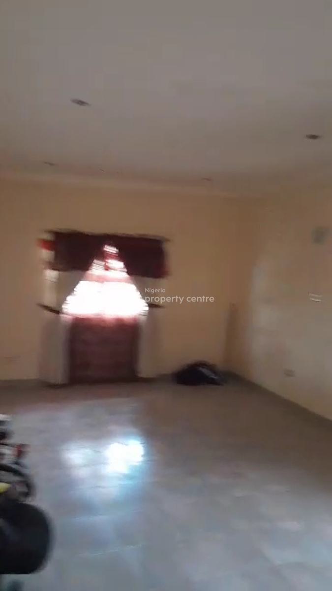 5 Bedroom Detached Duplex, Vgc, Lekki, Lagos, Detached Duplex for Sale