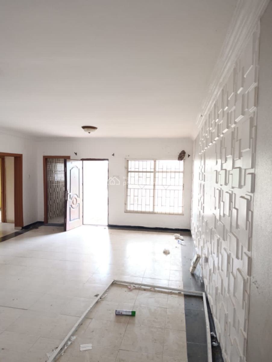 Luxury Three Bedroom Bungalow with Excellent Finishing, Abijo, Abijo, Lekki, Lagos, Detached Bungalow for Sale