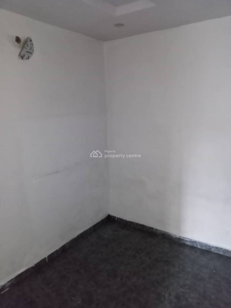 Specious Miniflat at Magodo Isheri, Magodo Isheri Phase 1, Magodo, Lagos, Mini Flat (room and Parlour) for Rent