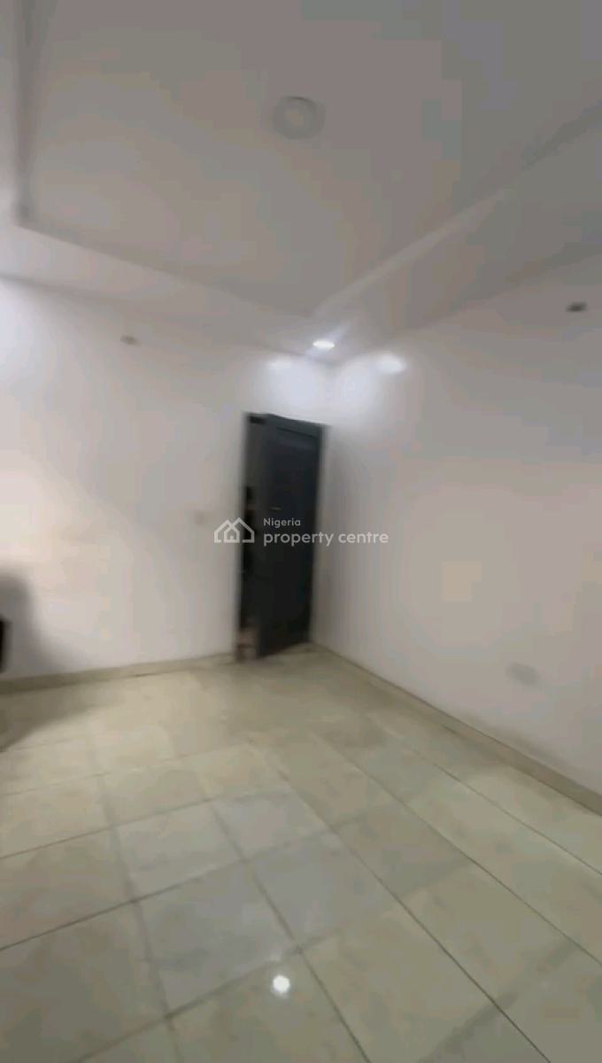 Standard Room Self Contained, Akoka, Akoka, Yaba, Lagos, Self Contain (single Rooms) for Rent