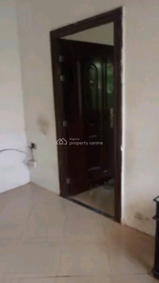Standard and Executive Mini Flat, Medina Estate, Medina, Gbagada, Lagos, Mini Flat (room and Parlour) for Rent