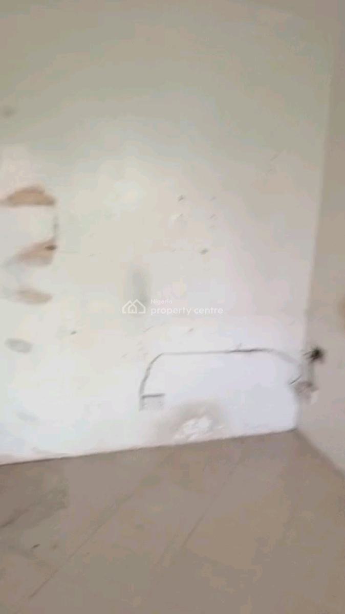 Standard and Executive Mini Flat, Medina Estate, Medina, Gbagada, Lagos, Mini Flat (room and Parlour) for Rent