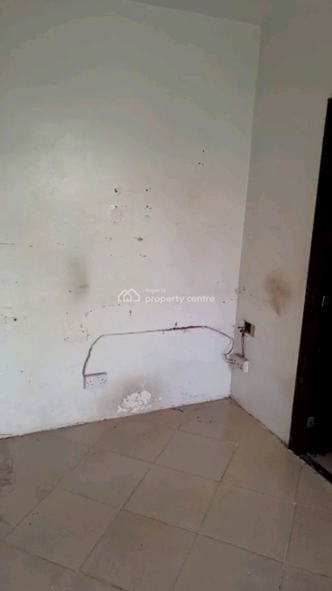 Standard and Executive Mini Flat, Medina Estate, Medina, Gbagada, Lagos, Mini Flat (room and Parlour) for Rent
