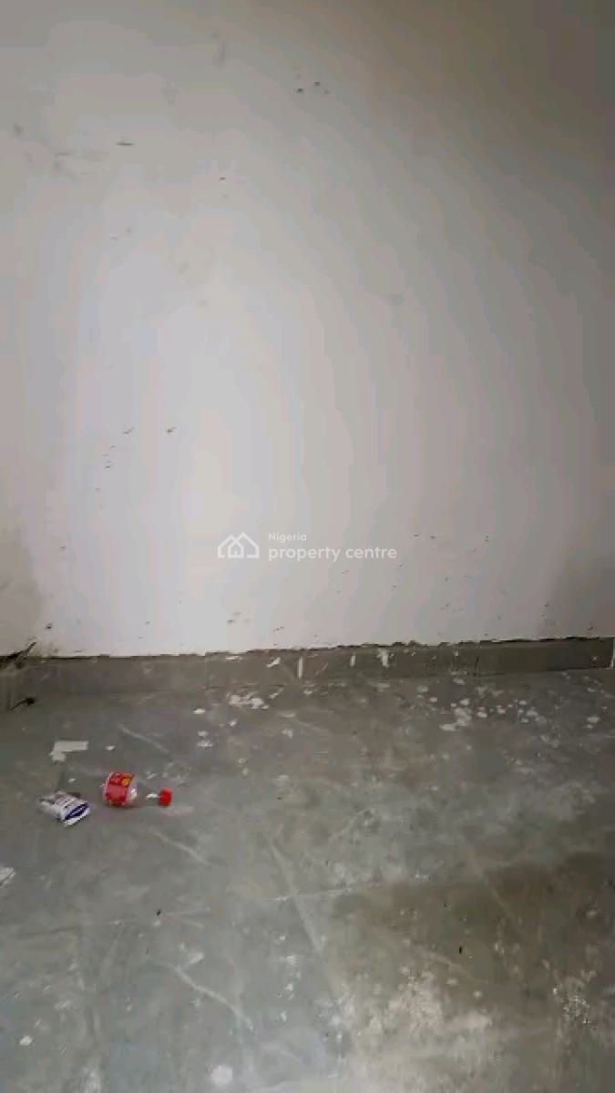 Standard and Executive Room Self Contain, Shomolu, Lagos, Self Contain (single Rooms) for Rent