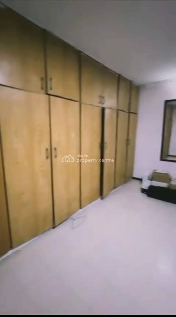 Luxury Spacious Mini Flat with Personal Meter, Off Admiralty Way, Lekki Phase1, Lekki, Lagos, Mini Flat (room and Parlour) for Rent