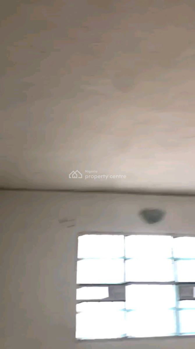 Standard and Spacious Mini Flat, Fadeyi, Yaba, Lagos, Mini Flat (room and Parlour) for Rent