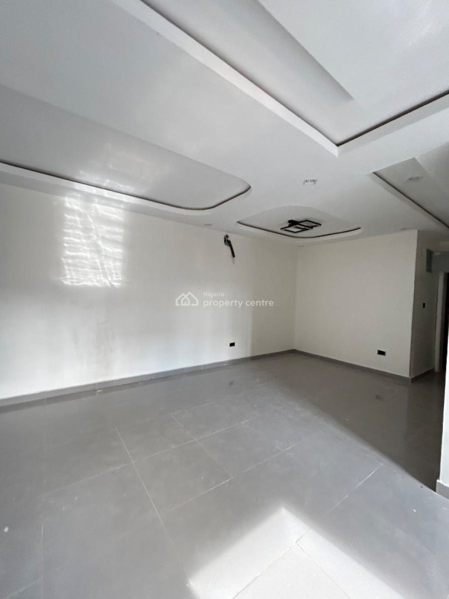 2 Bedroom Apartment, Ikate, Lekki, Lagos, Flat / Apartment for Rent