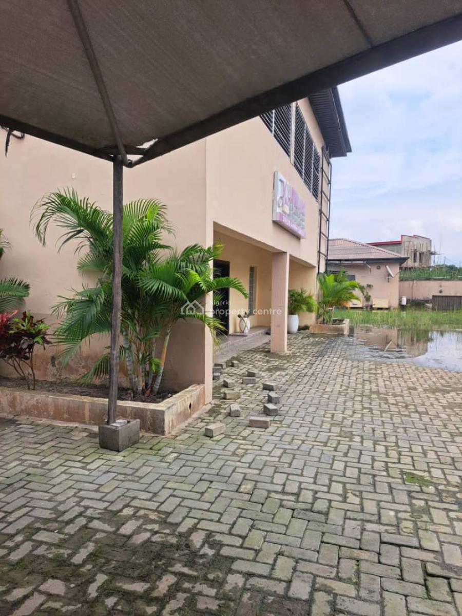 Residential Plots, Value County  Estate Ogidan Sangotedo, Sangotedo, Ajah, Lagos, Residential Land for Sale