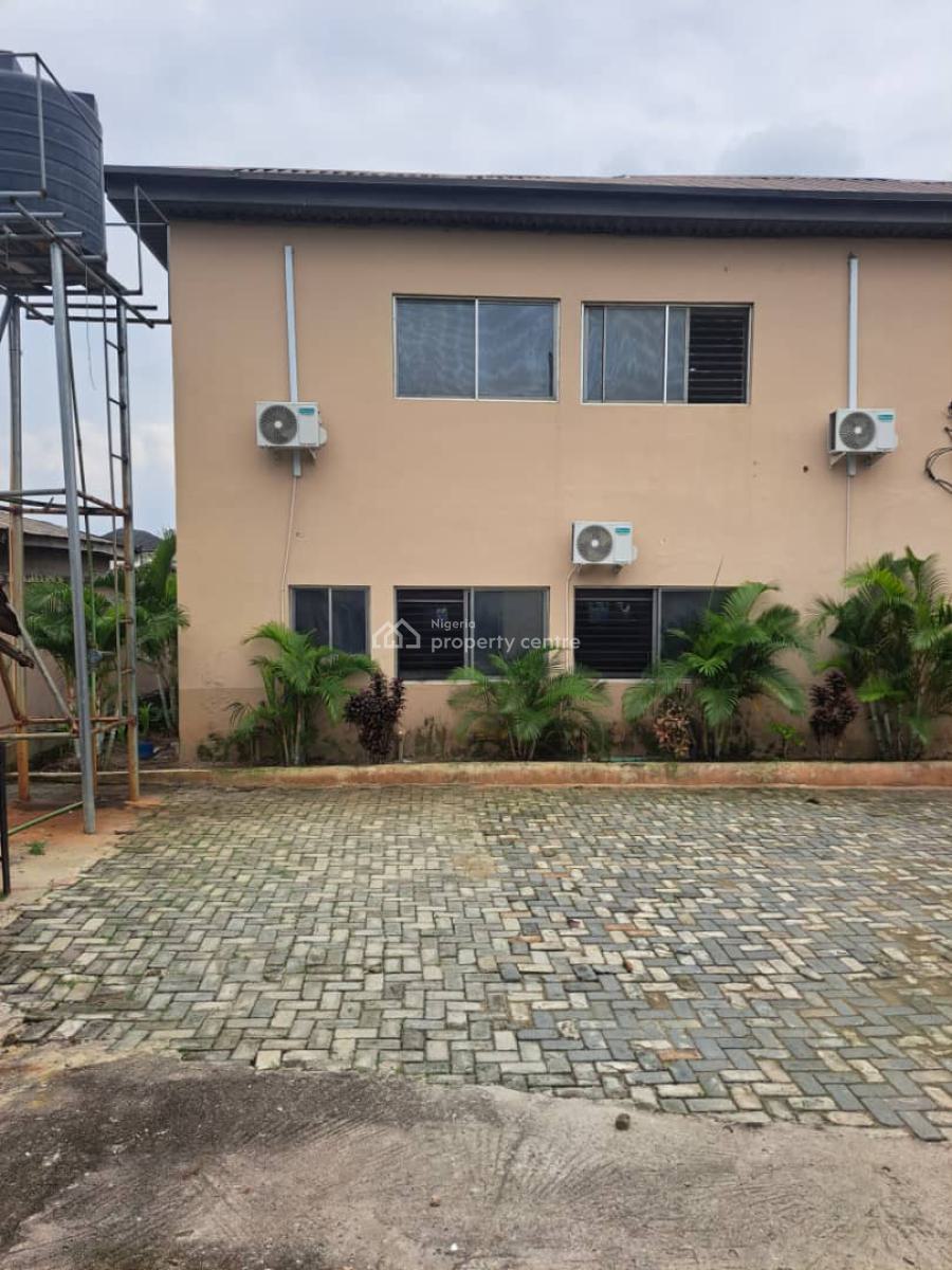 Residential Plots, Value County  Estate Ogidan Sangotedo, Sangotedo, Ajah, Lagos, Residential Land for Sale