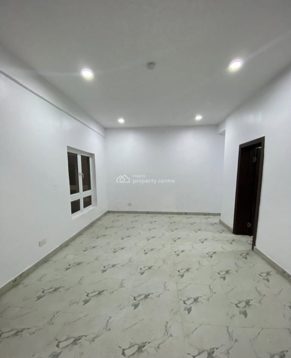 2, Ikate Elegushi, Lekki, Lagos, Flat / Apartment for Rent