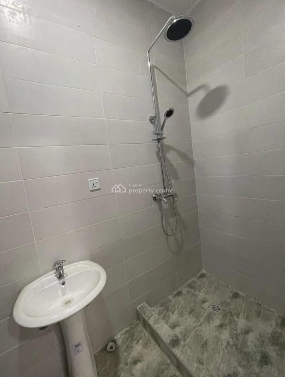 2 Bedroom Apartment, Ikate, Lekki, Lagos, Flat / Apartment for Rent